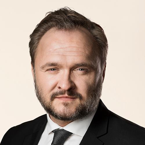 ©Steen Brogaard /EIB